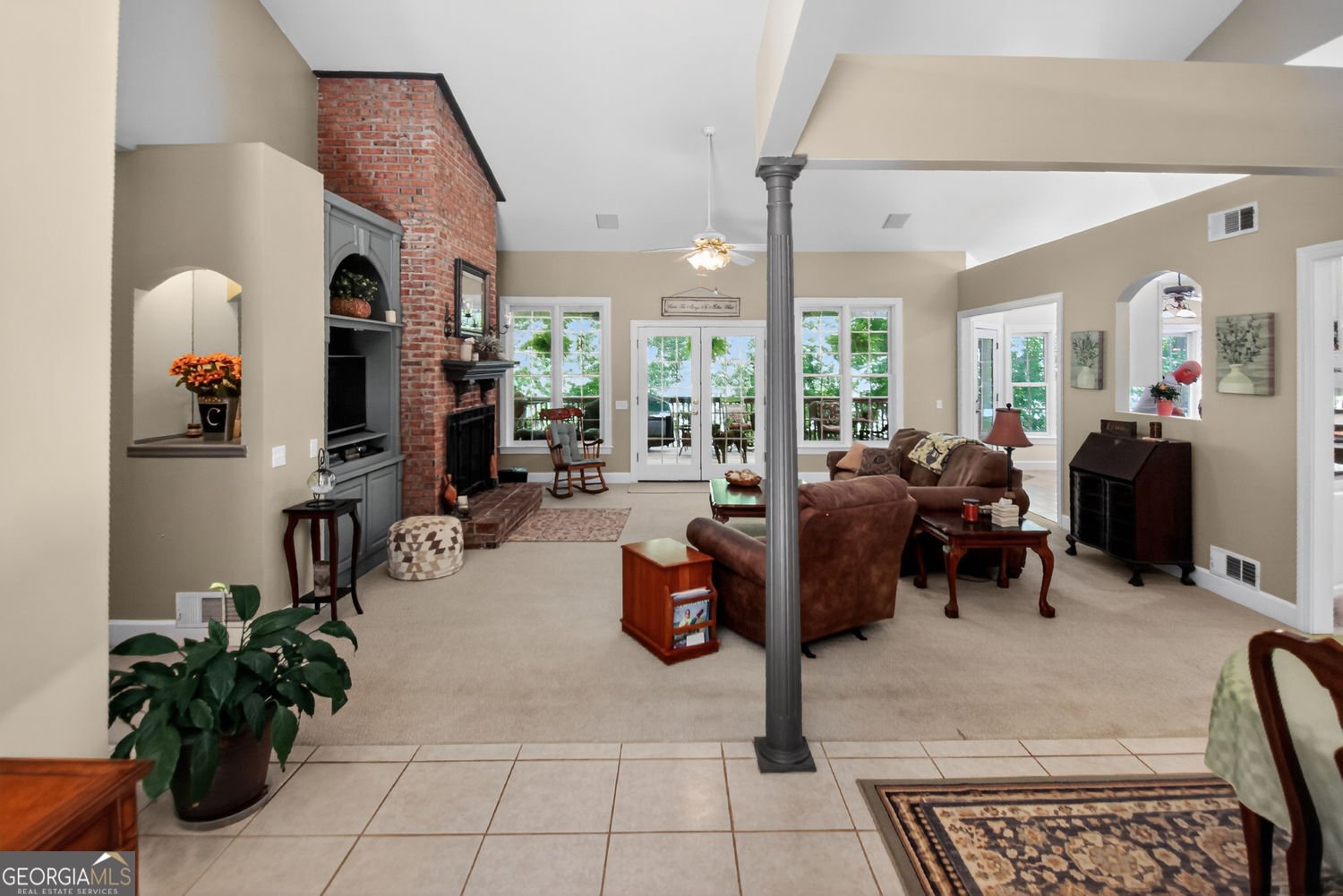72 Lake Court Jefferson - Photo 65
