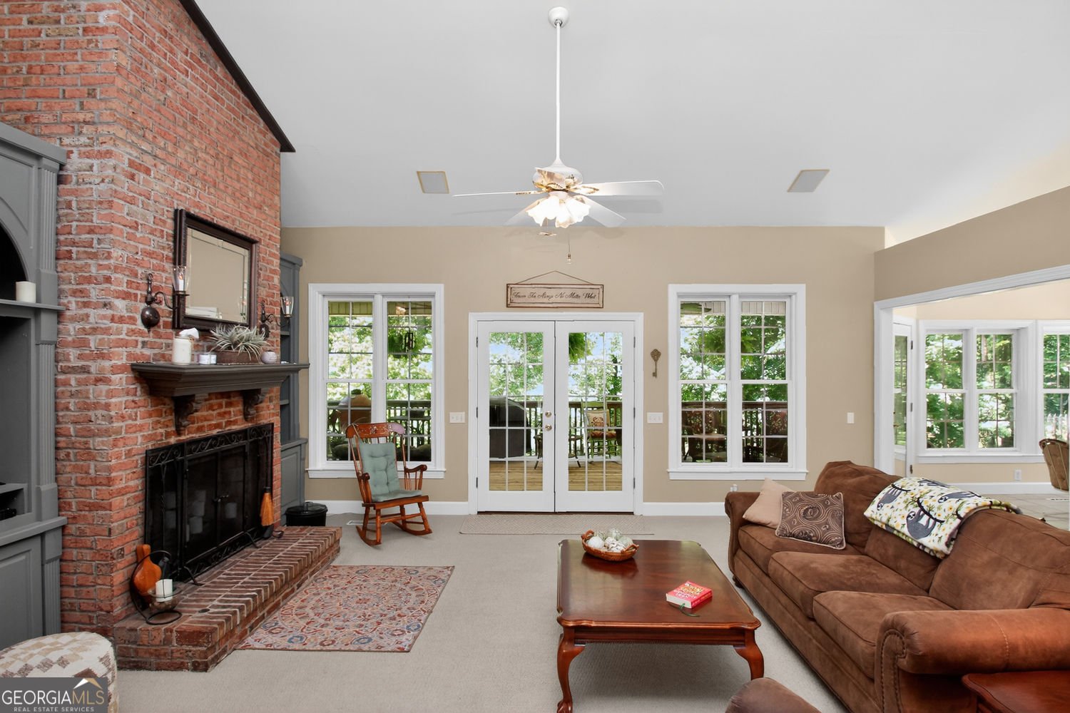 72 Lake Court Jefferson - Photo 66