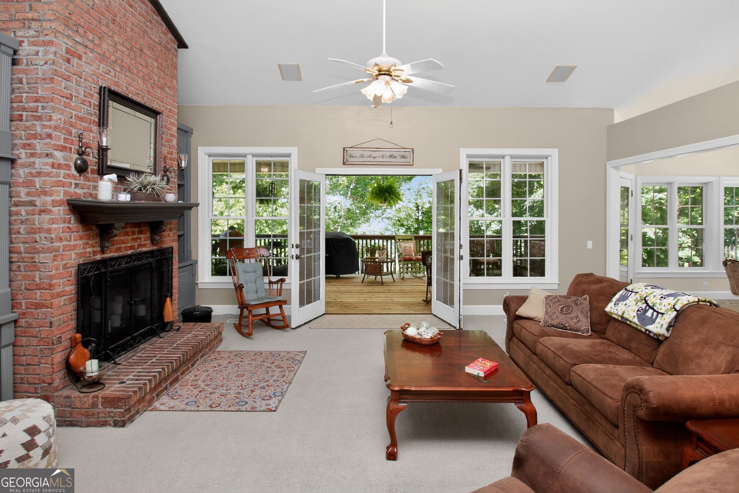 72 Lake Court Jefferson - Photo 67