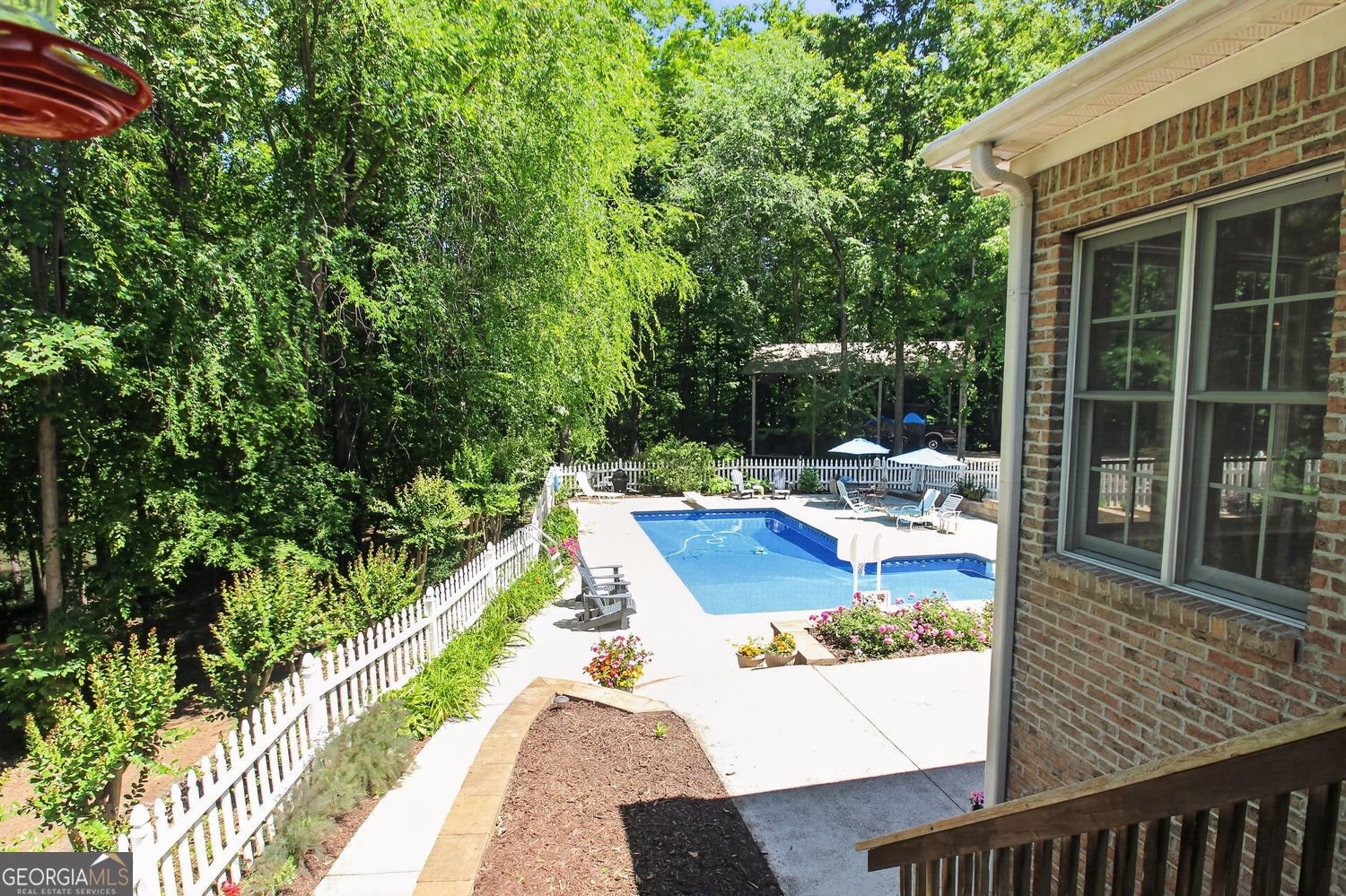 72 Lake Court Jefferson - Photo 72