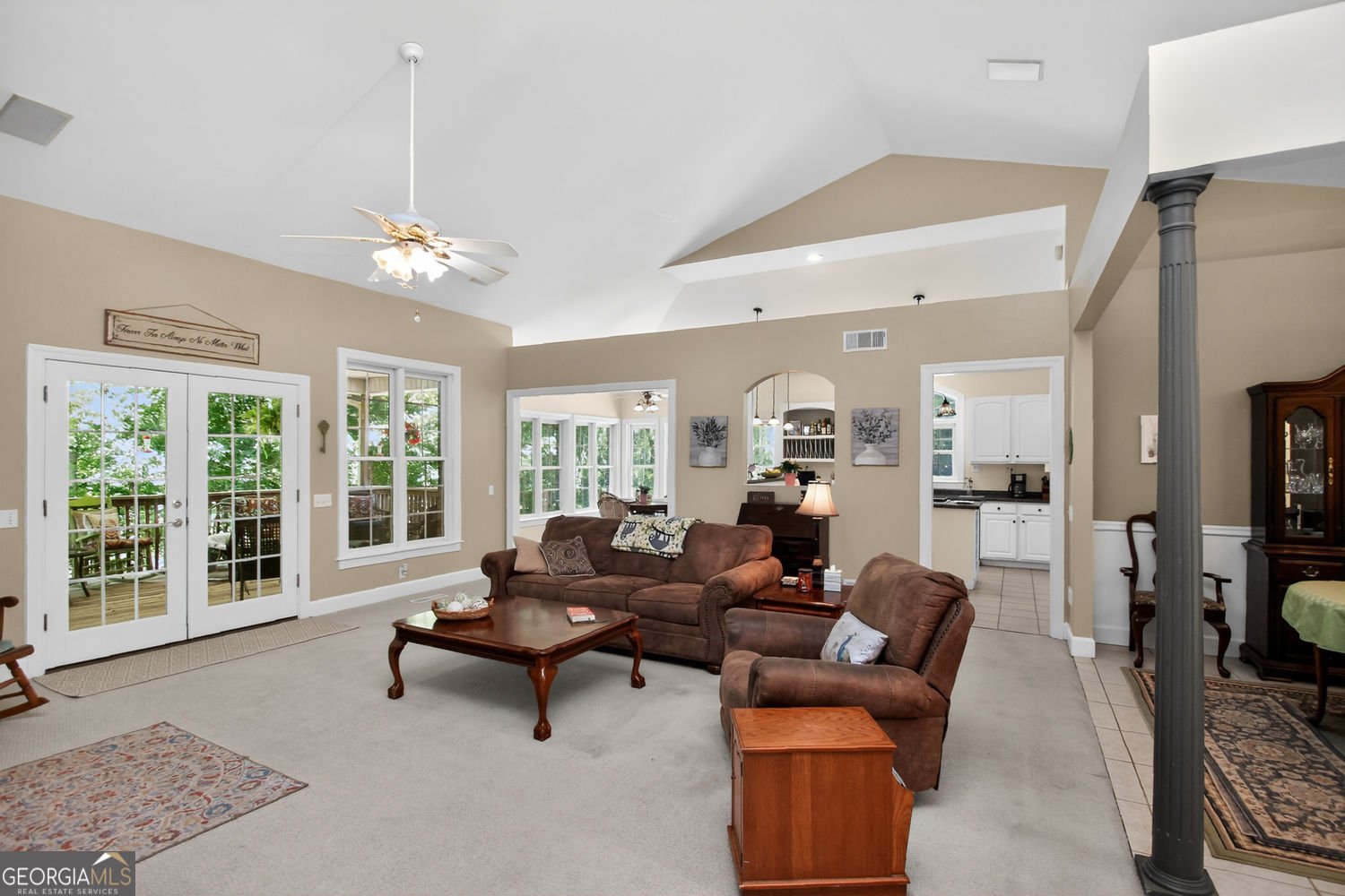 72 Lake Court Jefferson - Photo 80