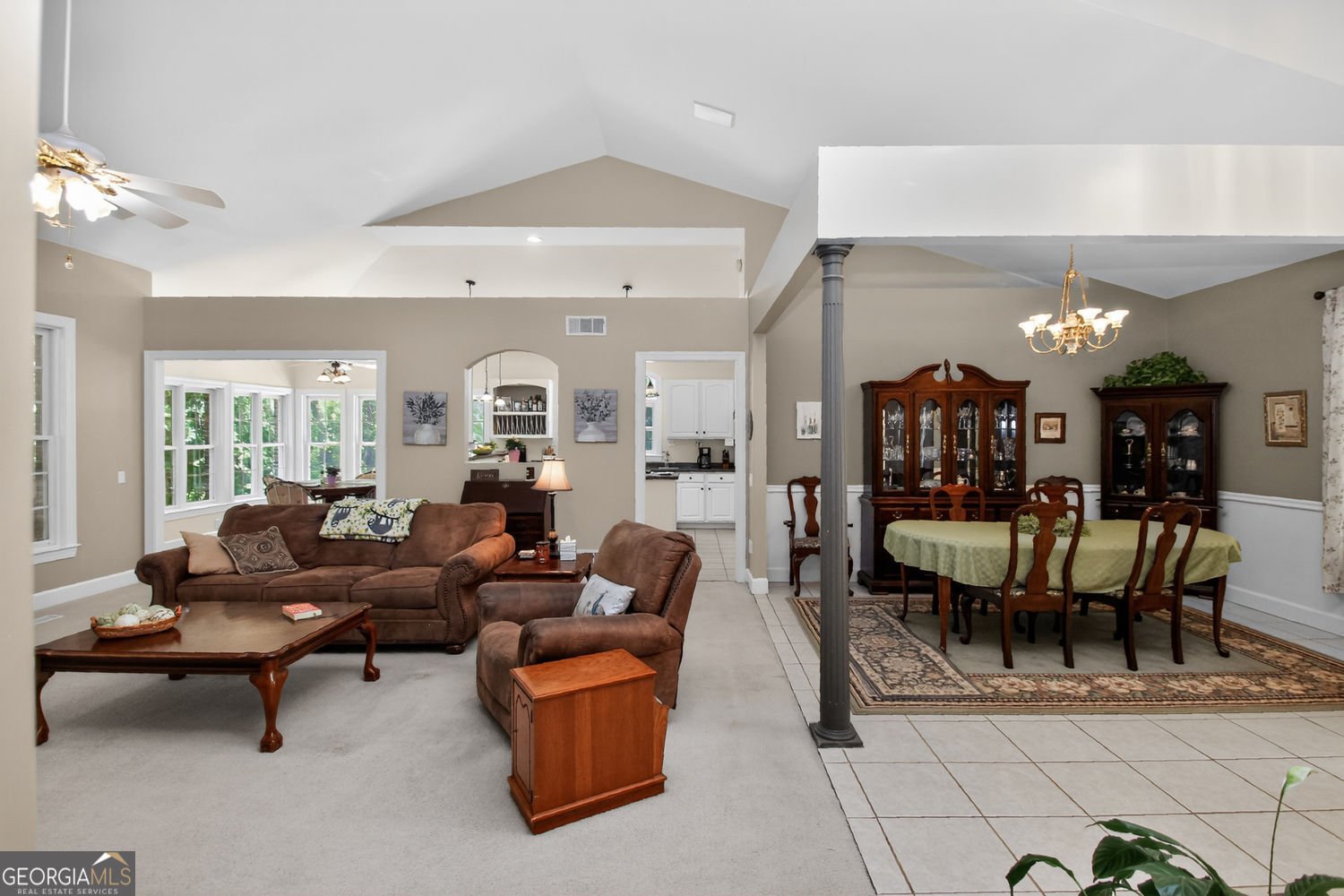 72 Lake Court Jefferson - Photo 81