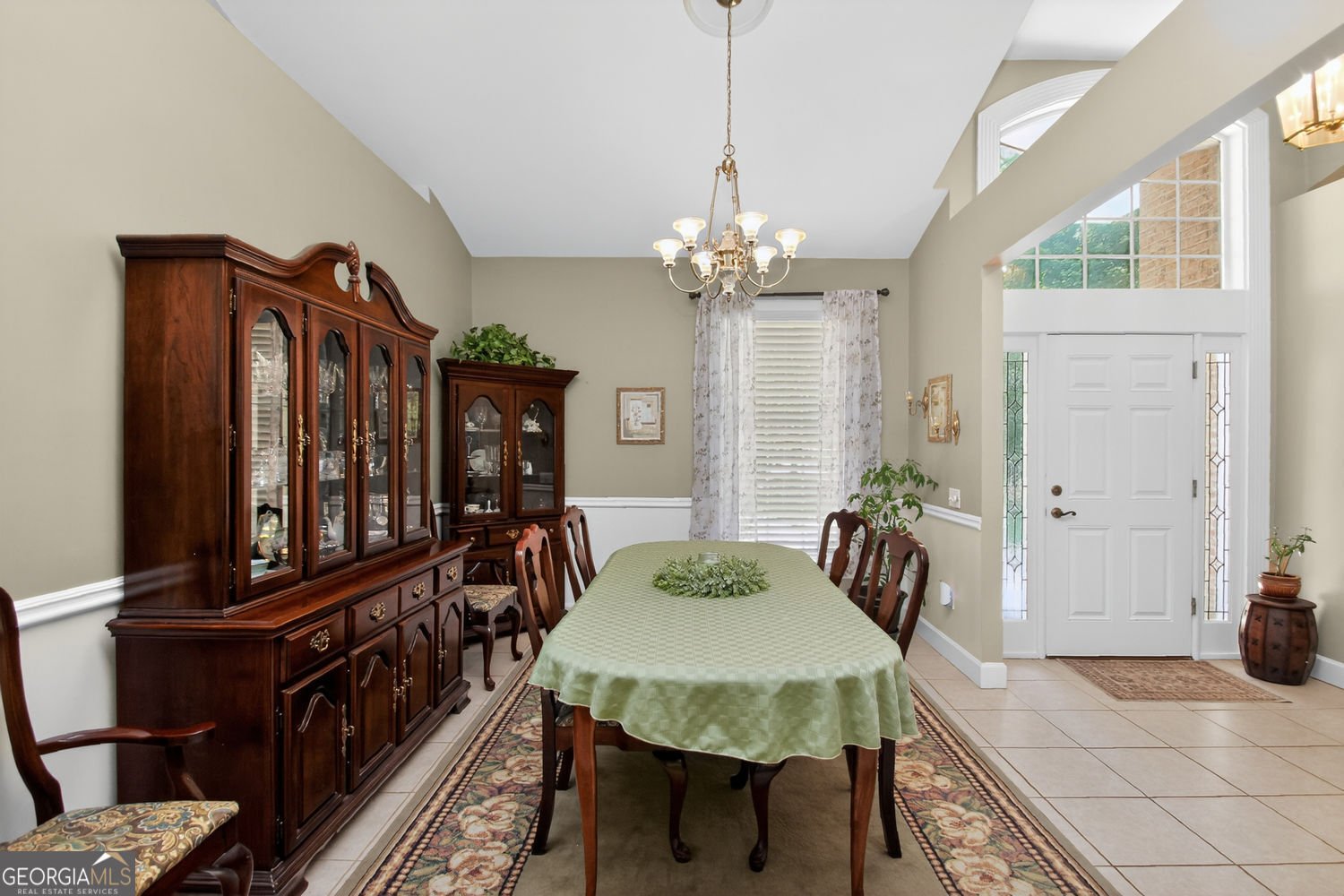 72 Lake Court Jefferson - Photo 82