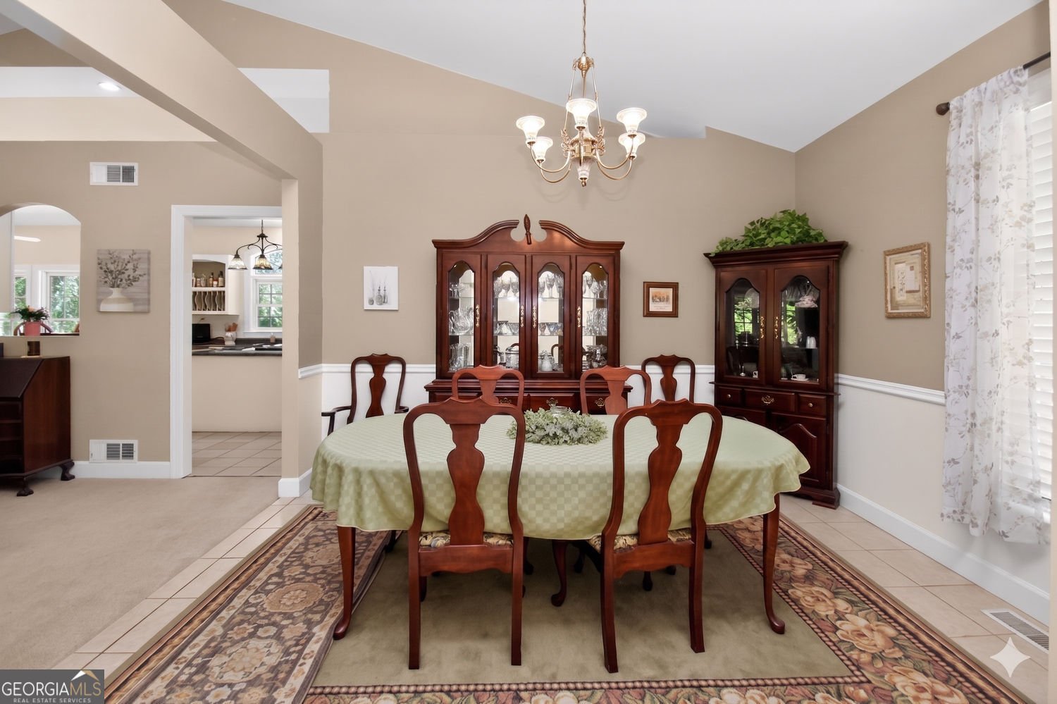 72 Lake Court Jefferson - Photo 83