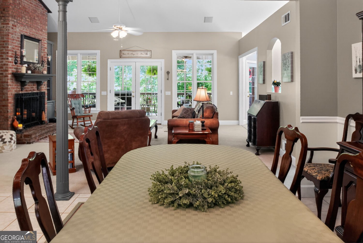 72 Lake Court Jefferson - Photo 84