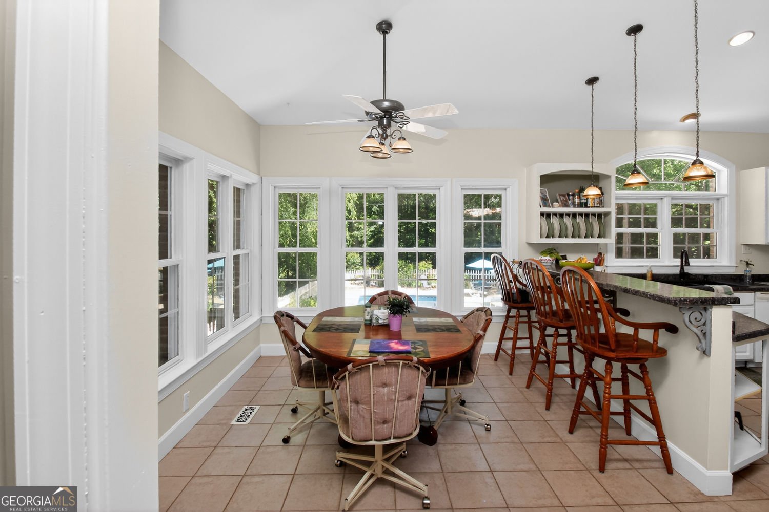 72 Lake Court Jefferson - Photo 88