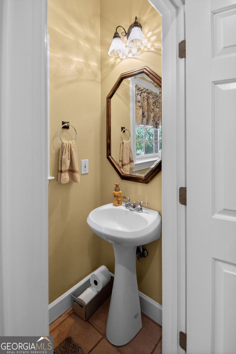 72 Lake Court Jefferson - Photo 96