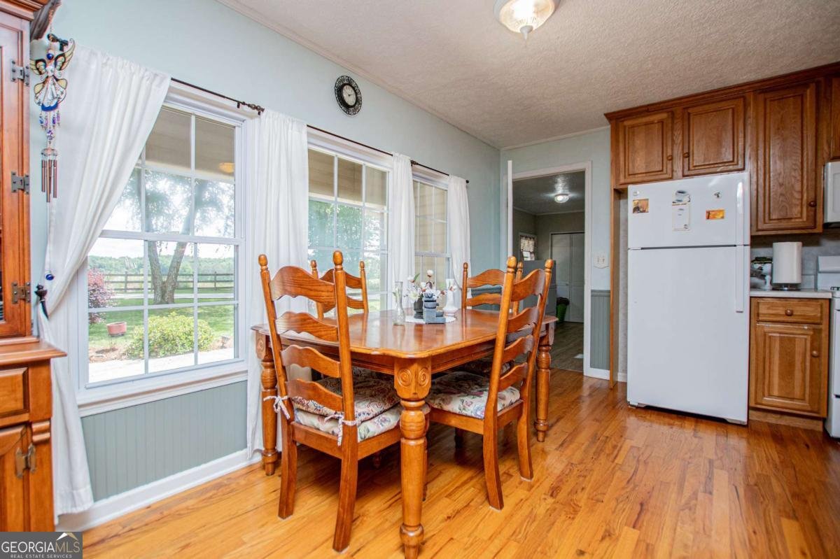 436 County Rd 98 Ranburne - Photo 11