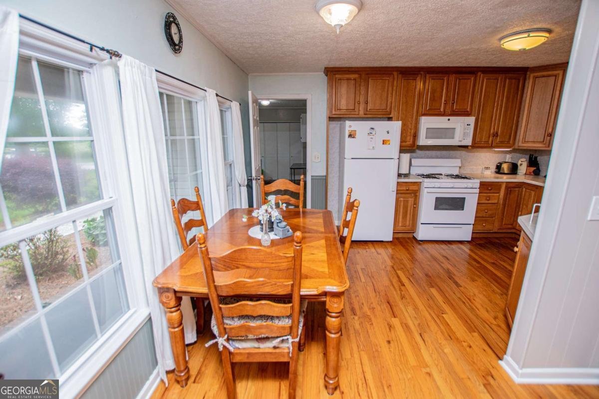 436 County Rd 98 Ranburne - Photo 12