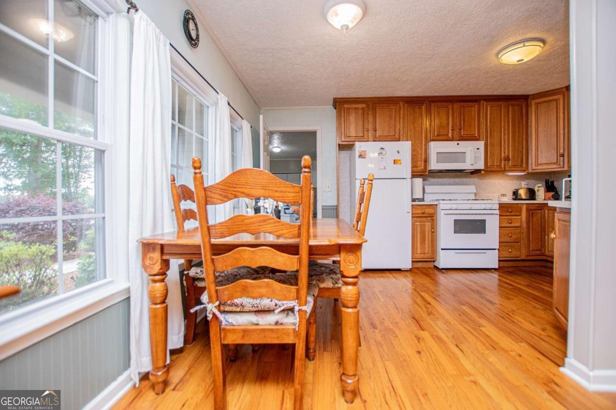 436 County Rd 98 Ranburne - Photo 13