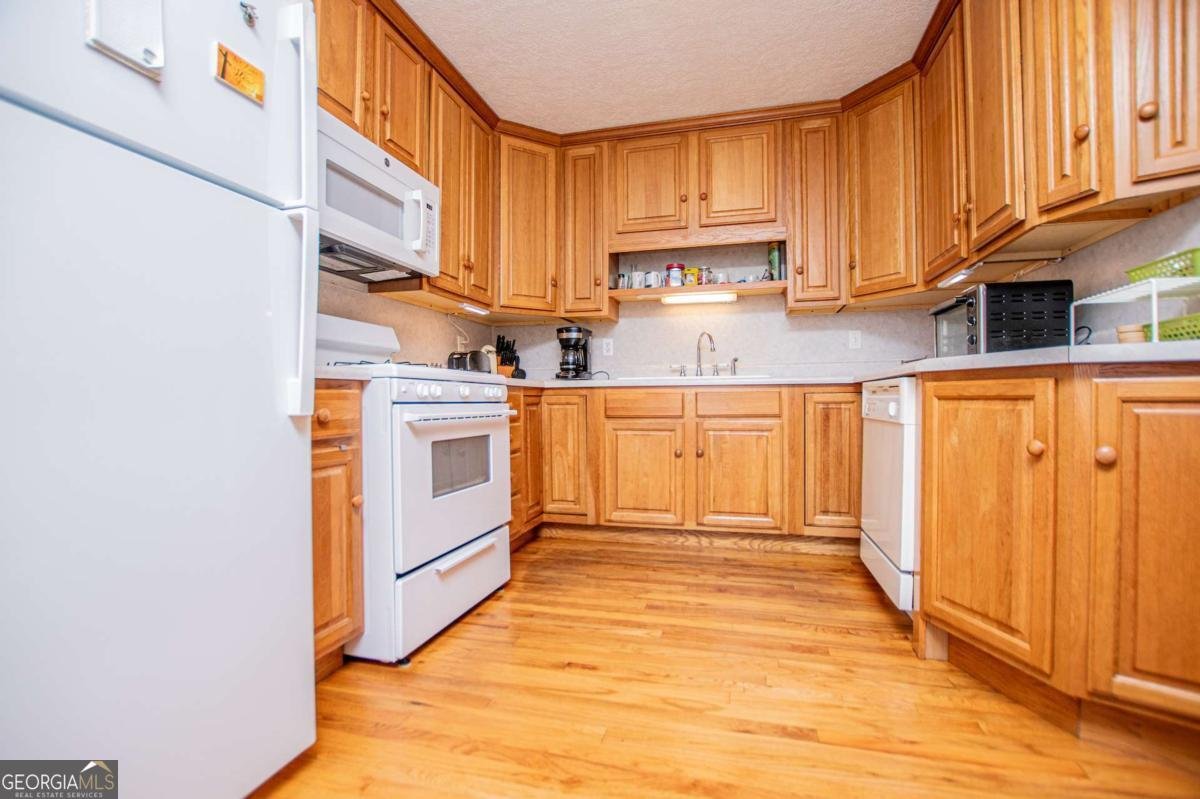 436 County Rd 98 Ranburne - Photo 14