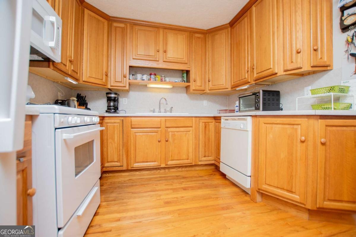 436 County Rd 98 Ranburne - Photo 15