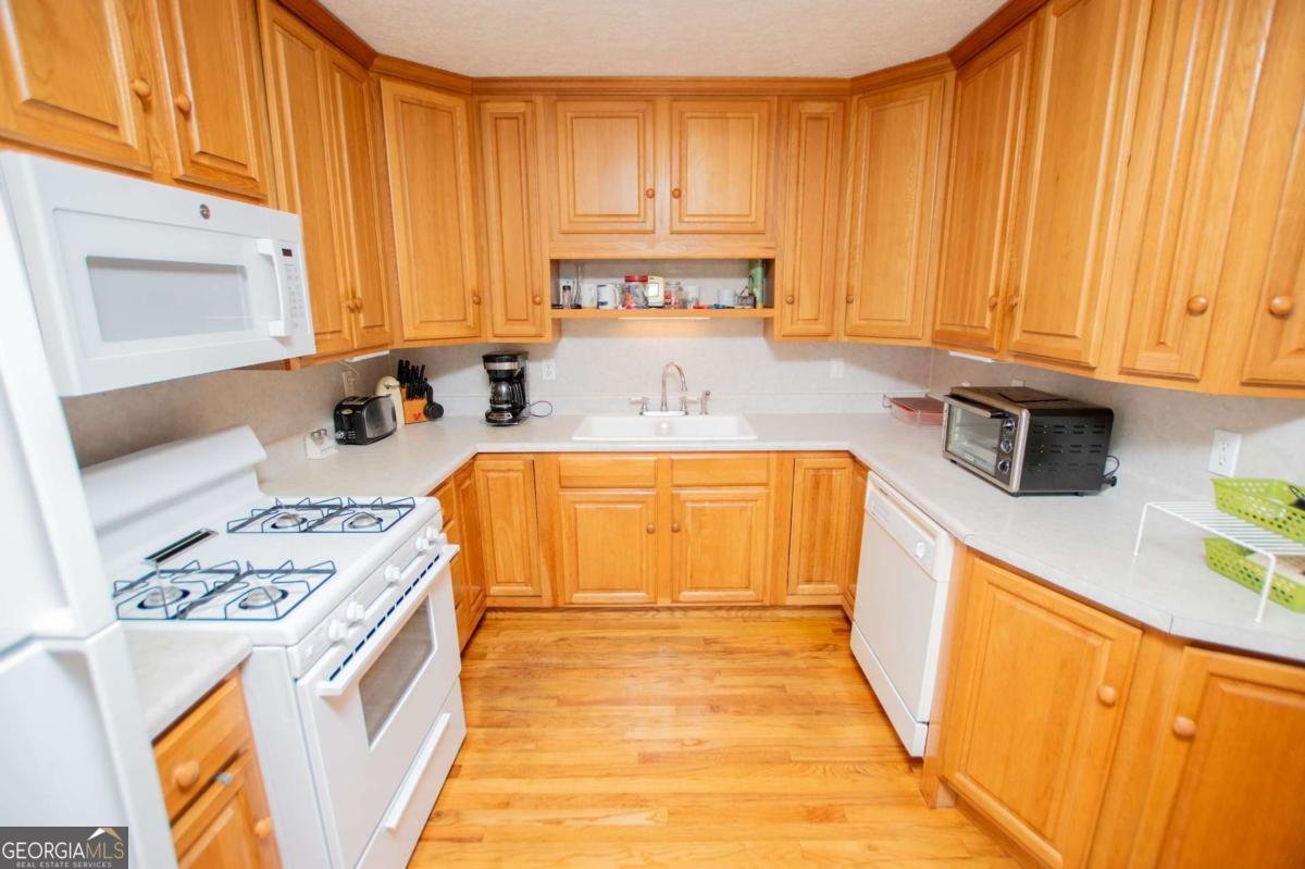 436 County Rd 98 Ranburne - Photo 16