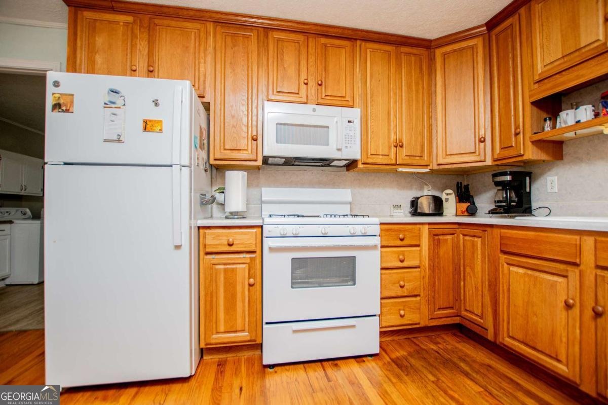436 County Rd 98 Ranburne - Photo 17