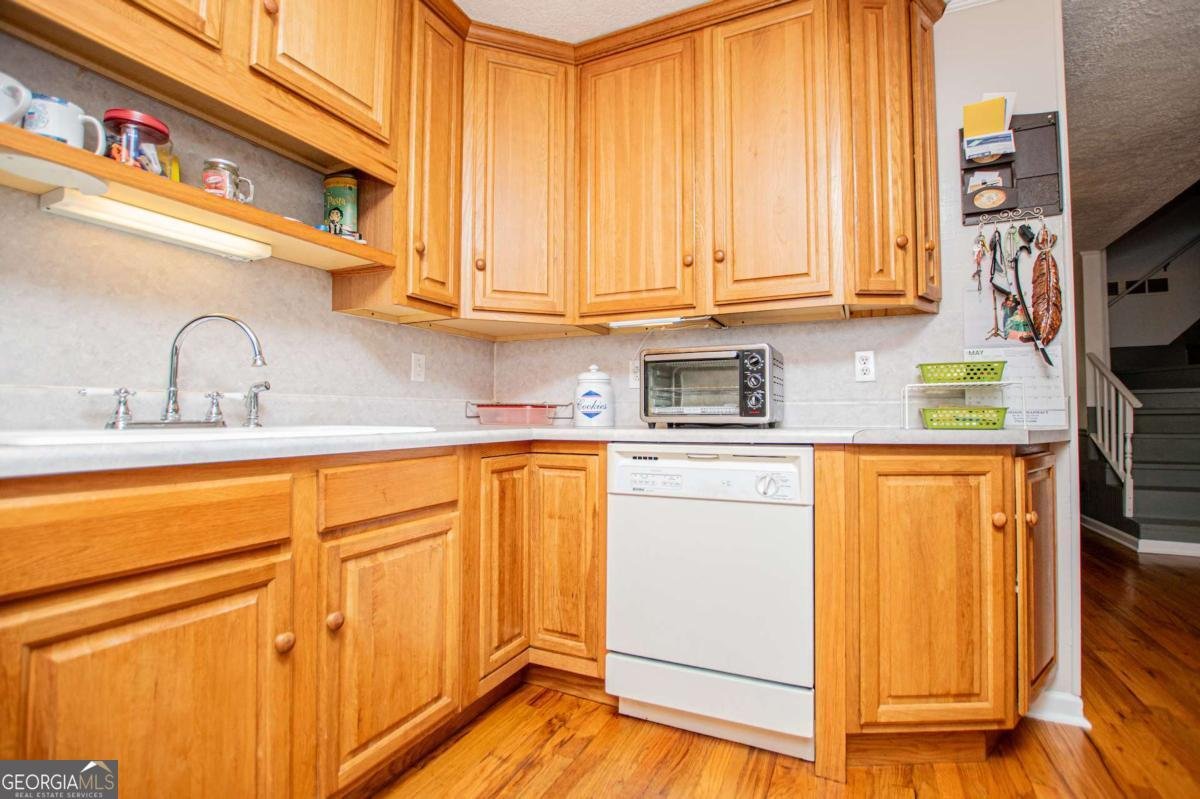 436 County Rd 98 Ranburne - Photo 18