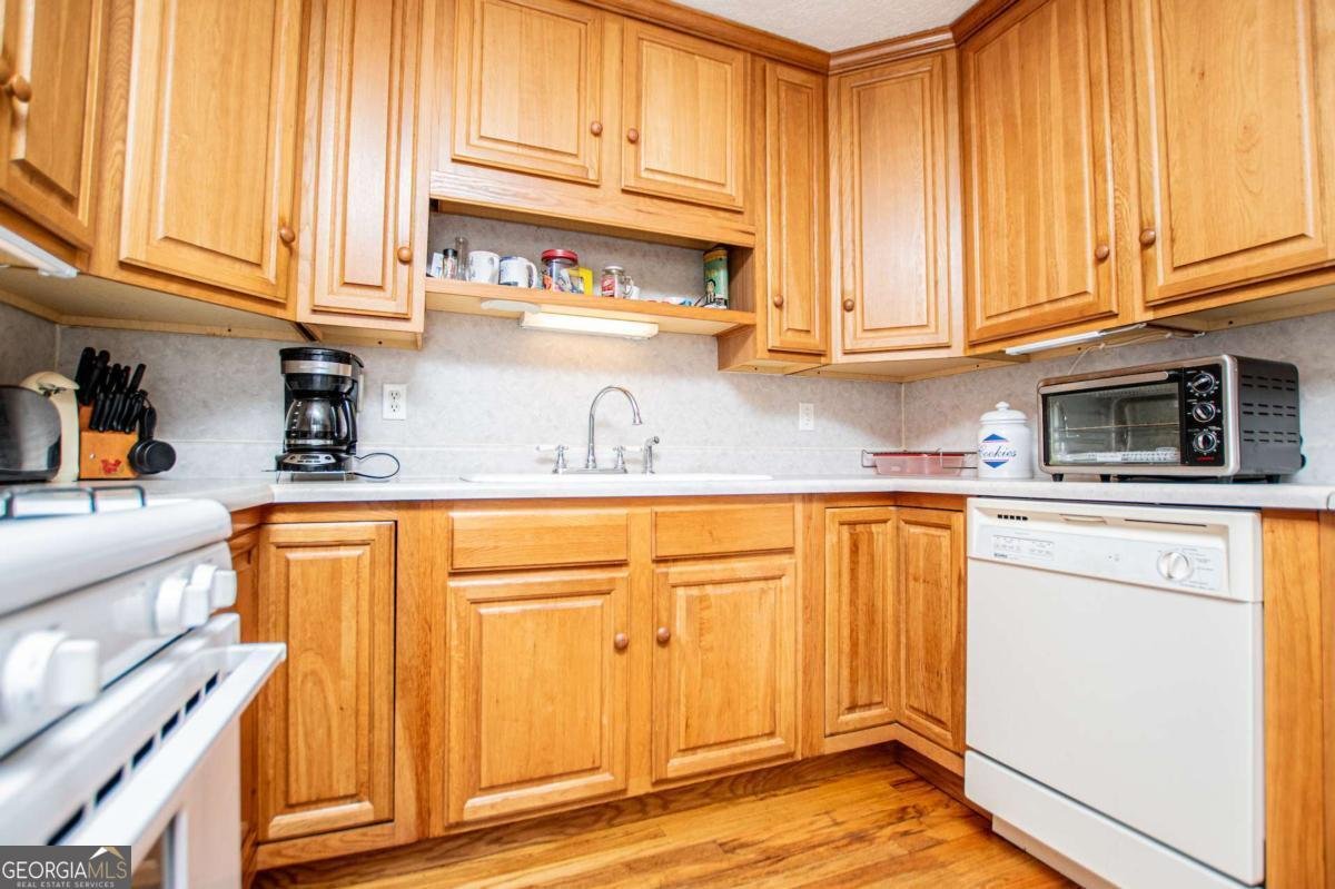 436 County Rd 98 Ranburne - Photo 19
