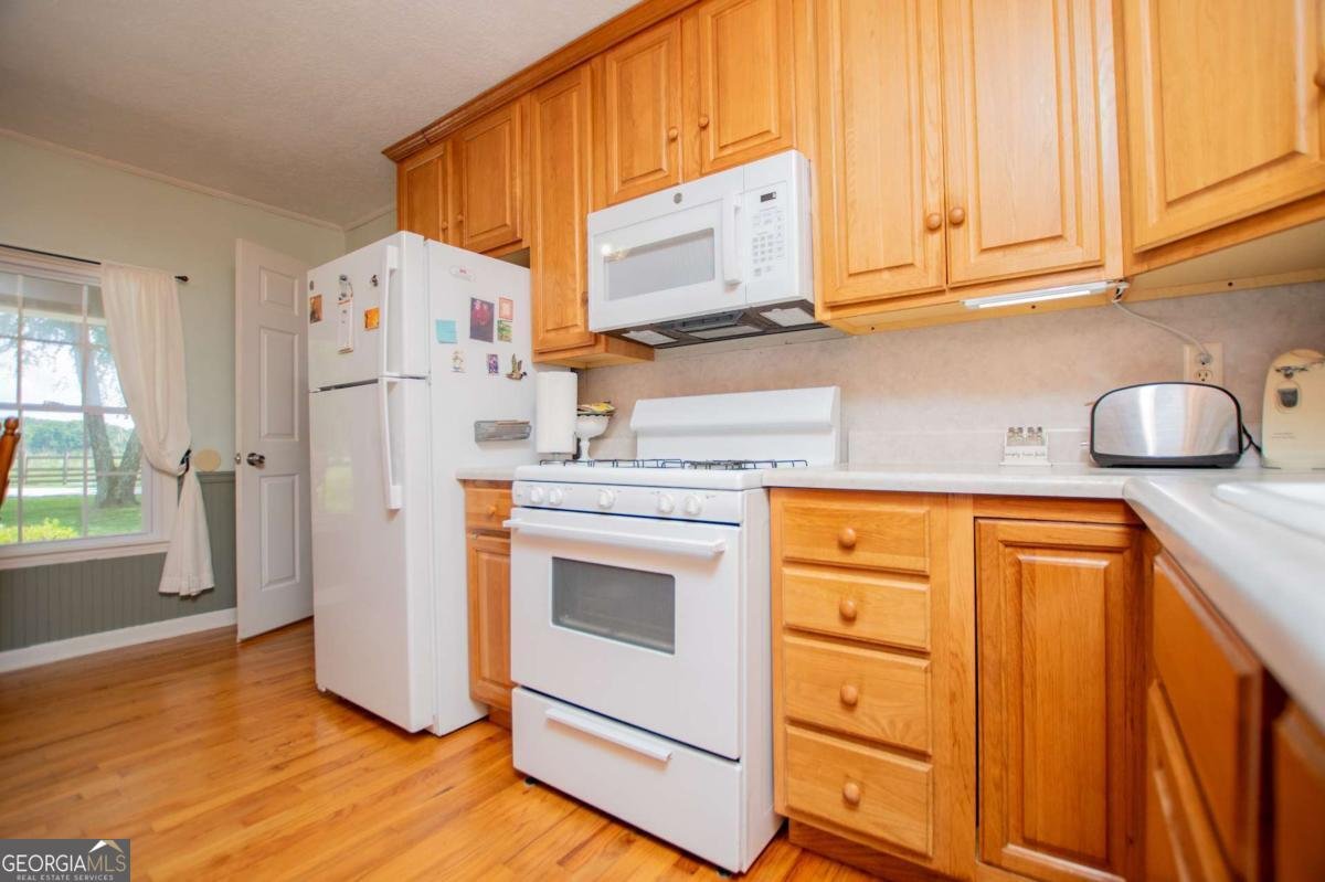 436 County Rd 98 Ranburne - Photo 20