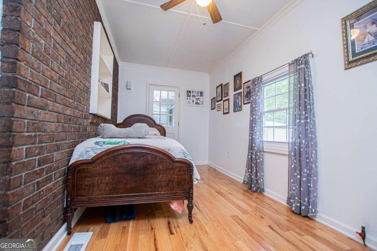 436 County Rd 98 Ranburne - Photo 21