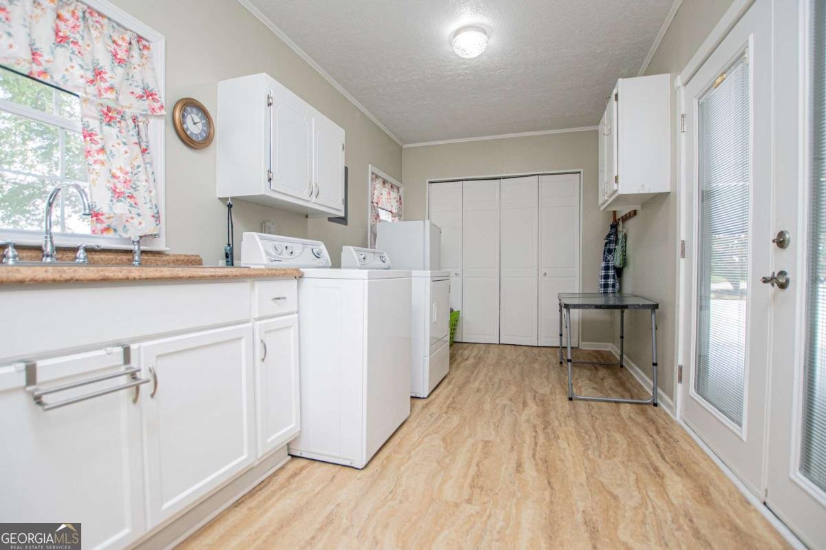 436 County Rd 98 Ranburne - Photo 23