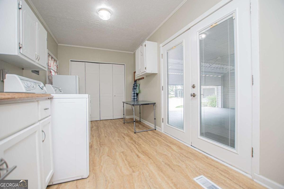 436 County Rd 98 Ranburne - Photo 24