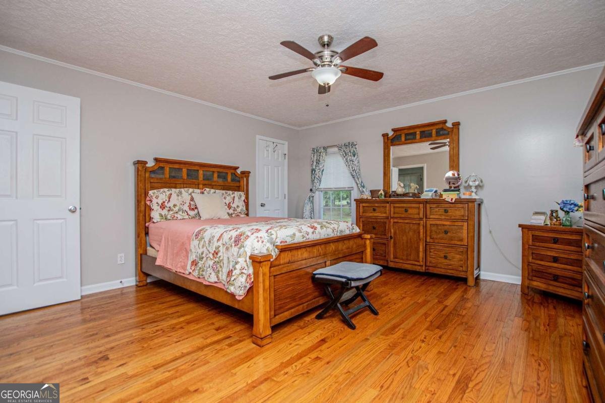 436 County Rd 98 Ranburne - Photo 25