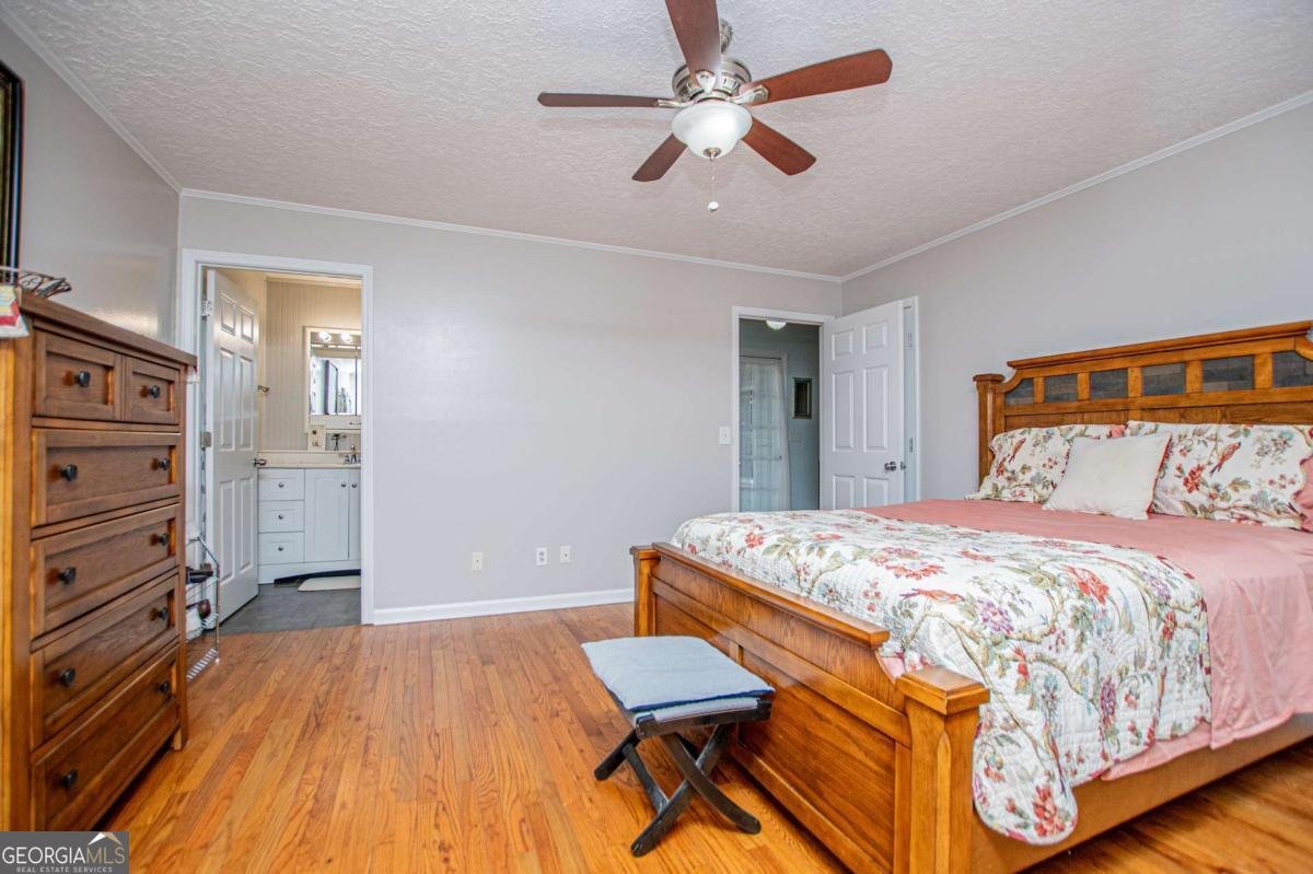 436 County Rd 98 Ranburne - Photo 26