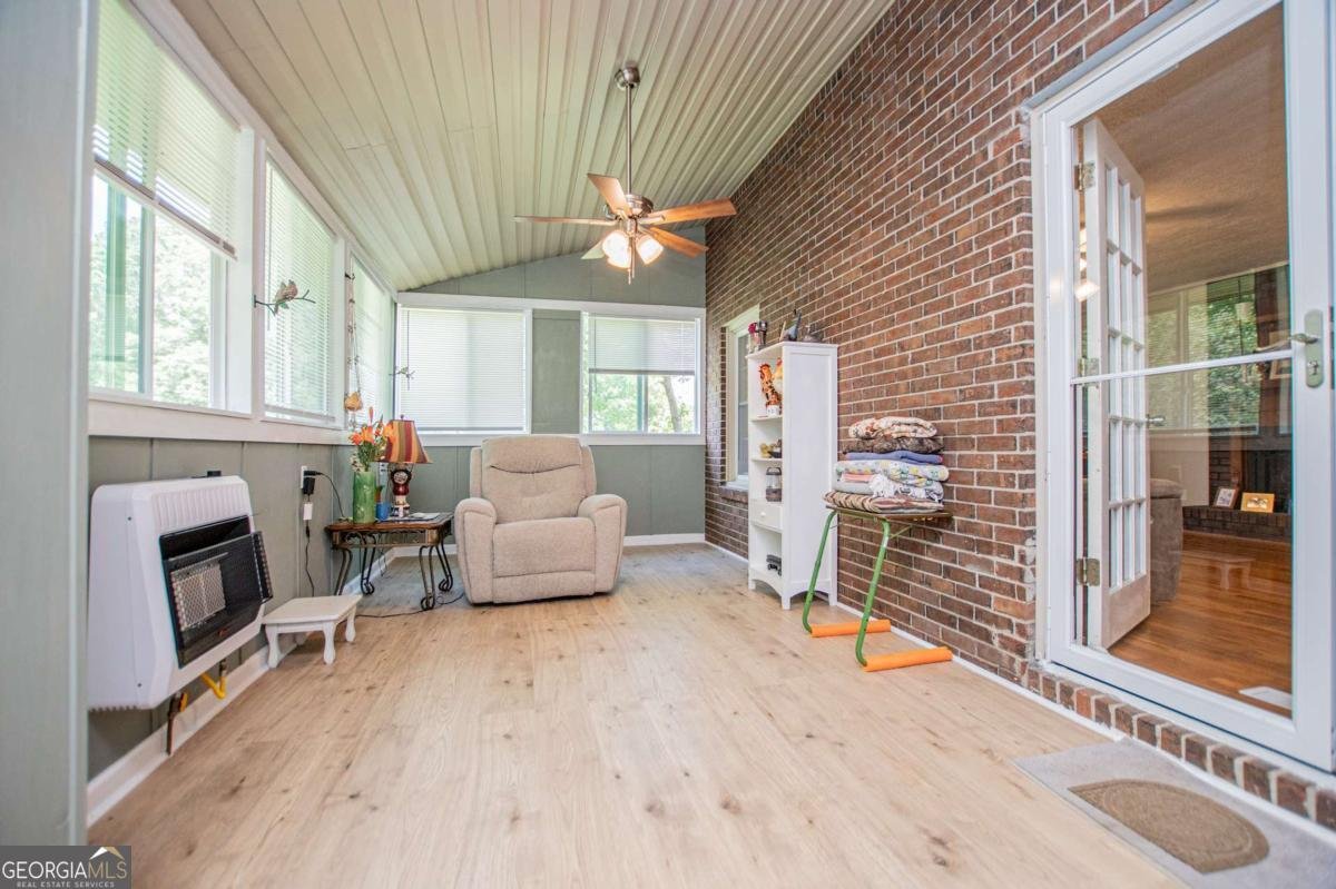 436 County Rd 98 Ranburne - Photo 29