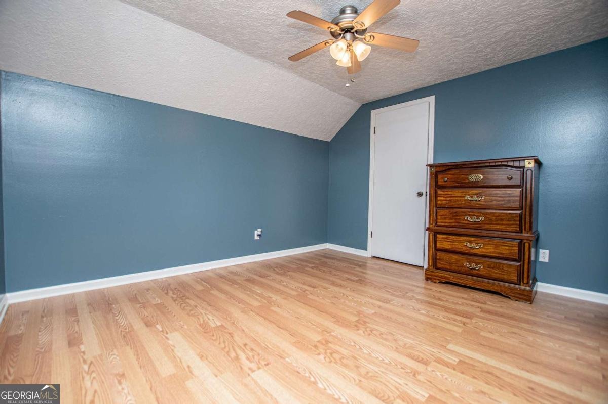 436 County Rd 98 Ranburne - Photo 36