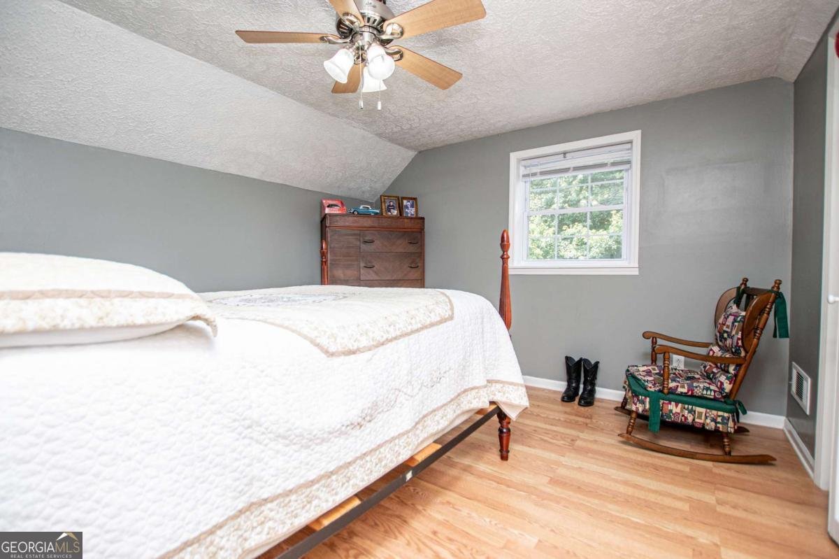 436 County Rd 98 Ranburne - Photo 38