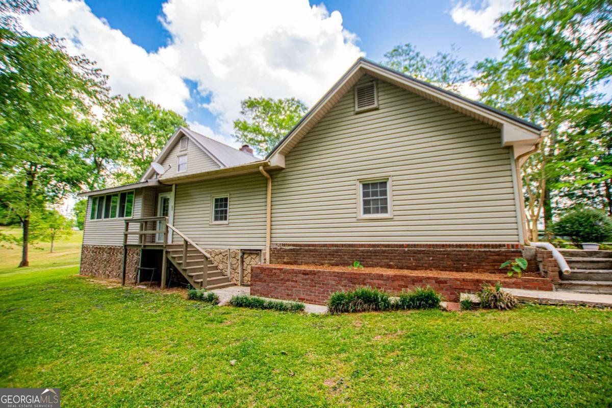436 County Rd 98 Ranburne - Photo 41