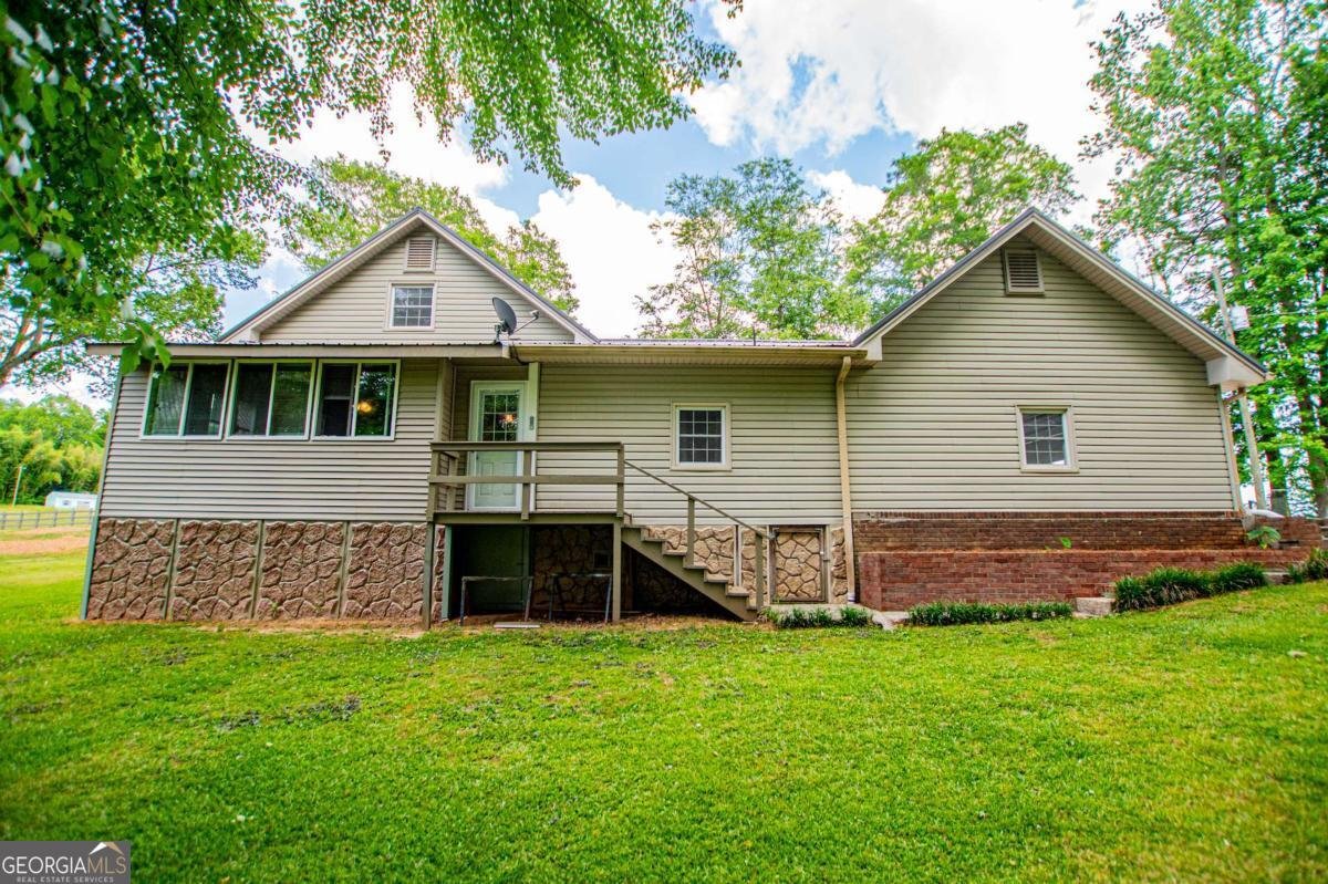 436 County Rd 98 Ranburne - Photo 42