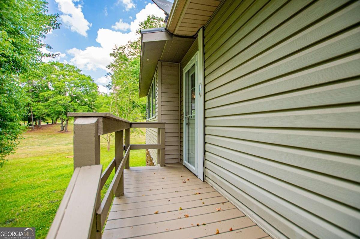 436 County Rd 98 Ranburne - Photo 43