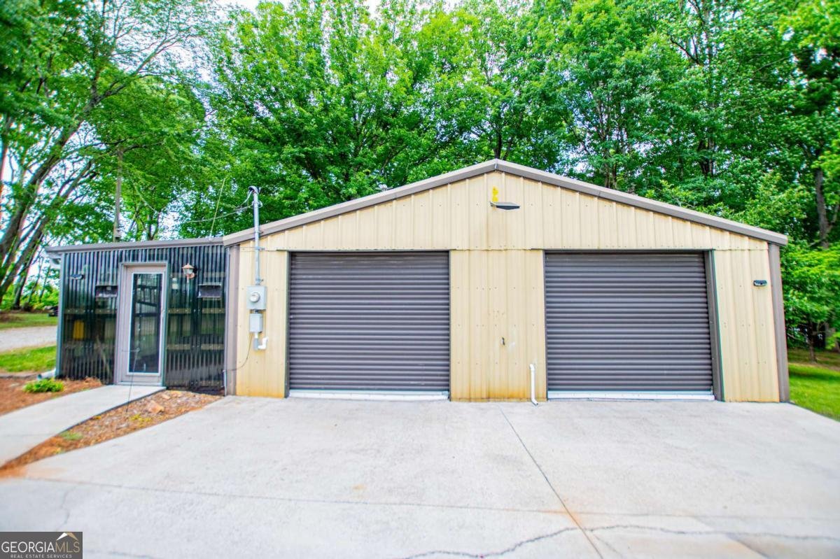 436 County Rd 98 Ranburne - Photo 45