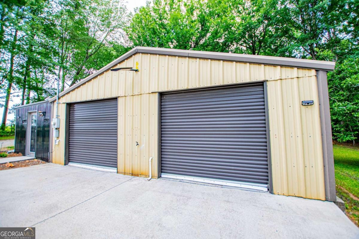 436 County Rd 98 Ranburne - Photo 46