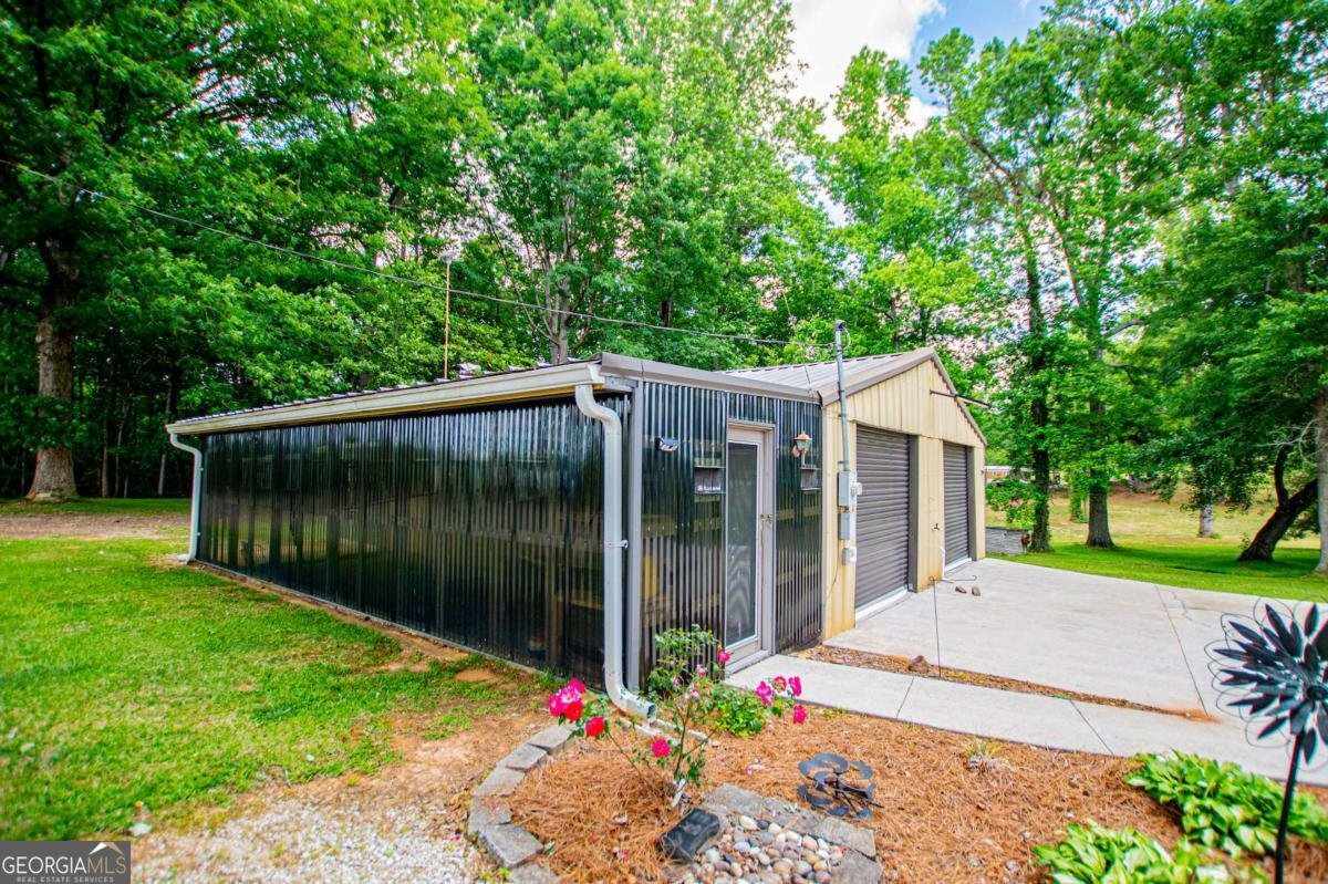 436 County Rd 98 Ranburne - Photo 47
