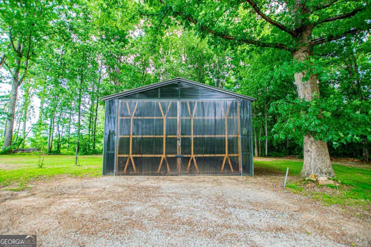 436 County Rd 98 Ranburne - Photo 48