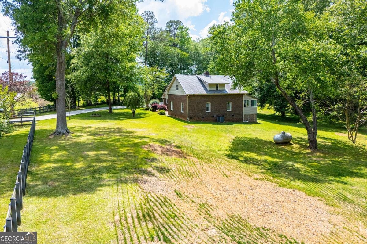 436 County Rd 98 Ranburne - Photo 49