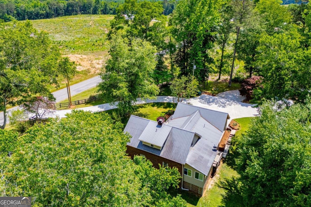 436 County Rd 98 Ranburne - Photo 50