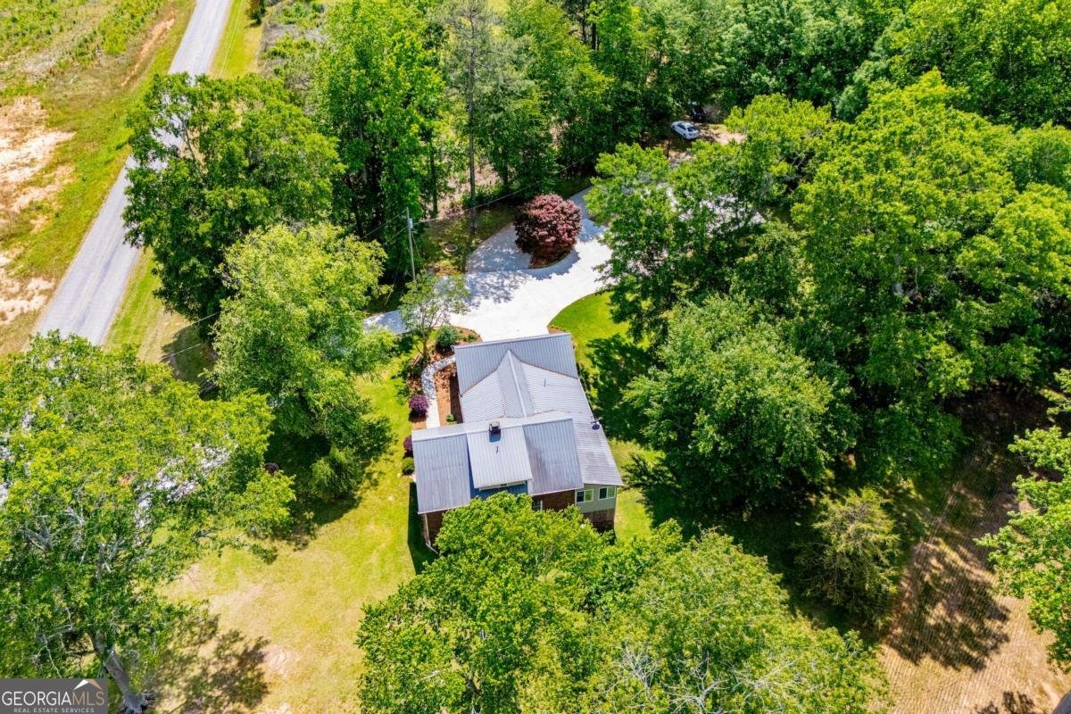 436 County Rd 98 Ranburne - Photo 51