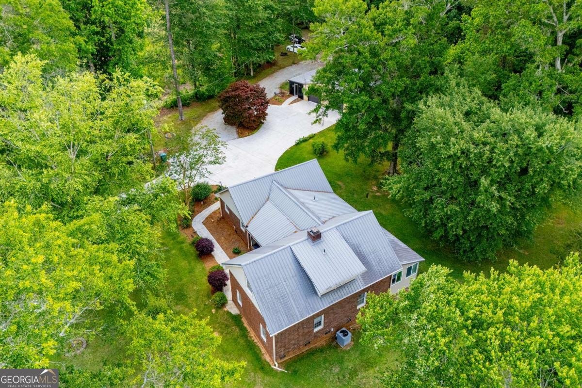 436 County Rd 98 Ranburne - Photo 52