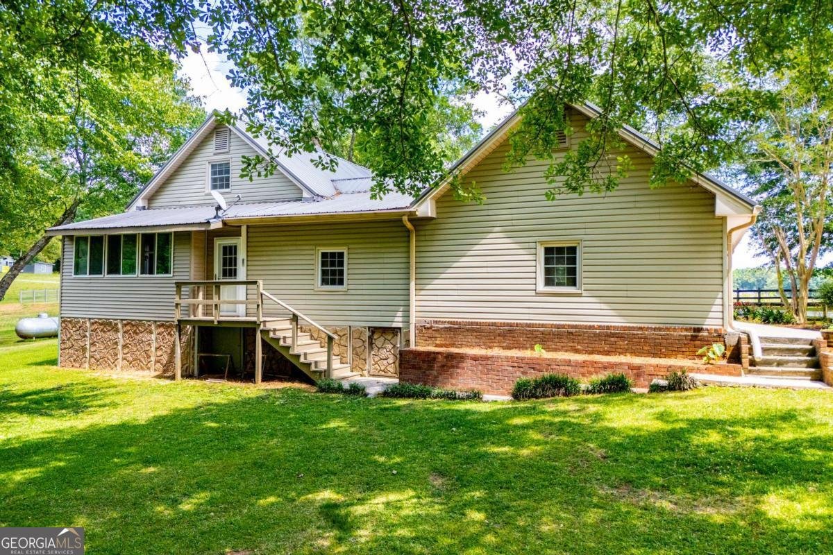 436 County Rd 98 Ranburne - Photo 56
