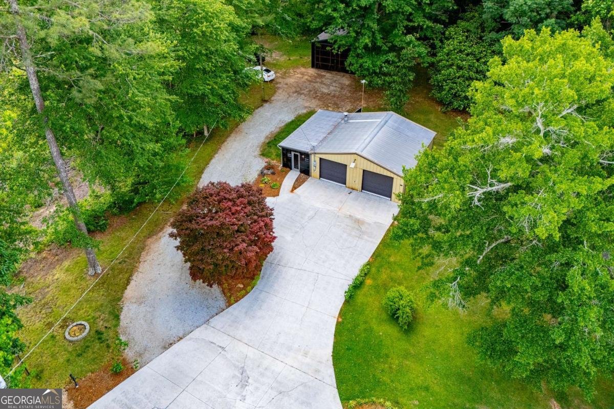 436 County Rd 98 Ranburne - Photo 58