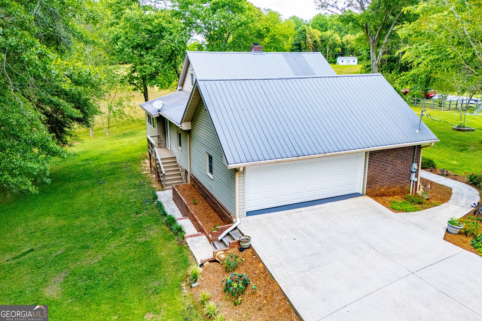 436 County Rd 98 Ranburne - Photo 59
