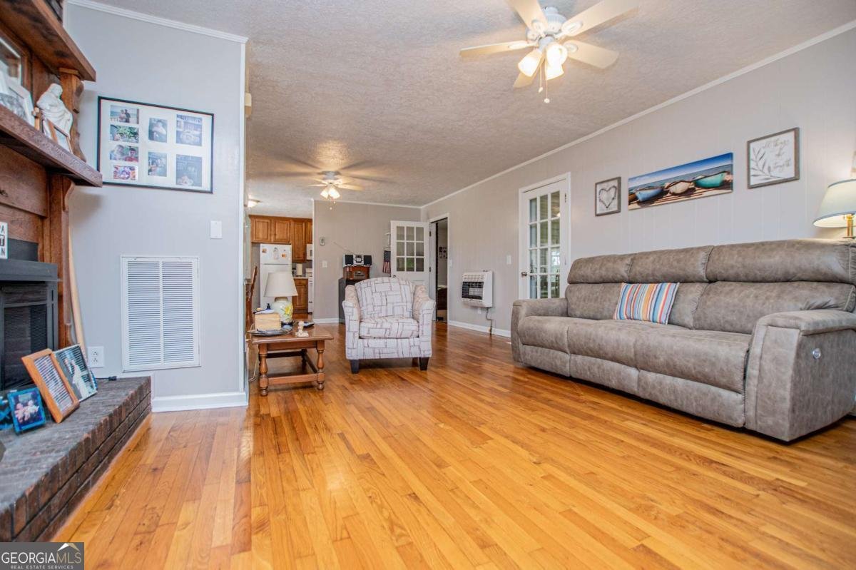 436 County Rd 98 Ranburne - Photo 9