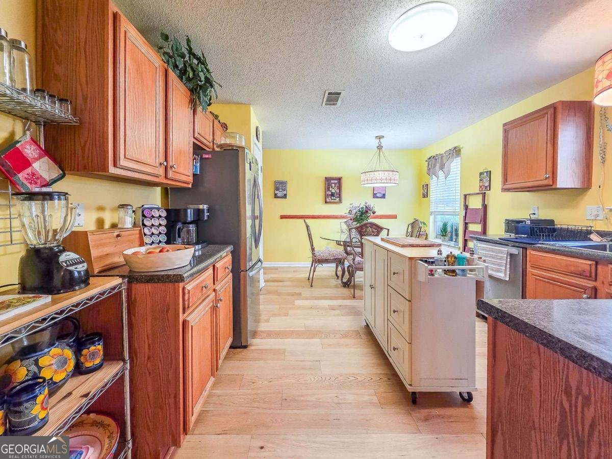 6723 Pine Valley Trace Stone Mountain - Photo 10