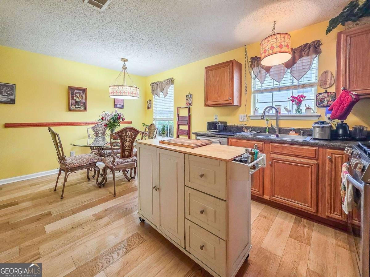 6723 Pine Valley Trace Stone Mountain - Photo 11