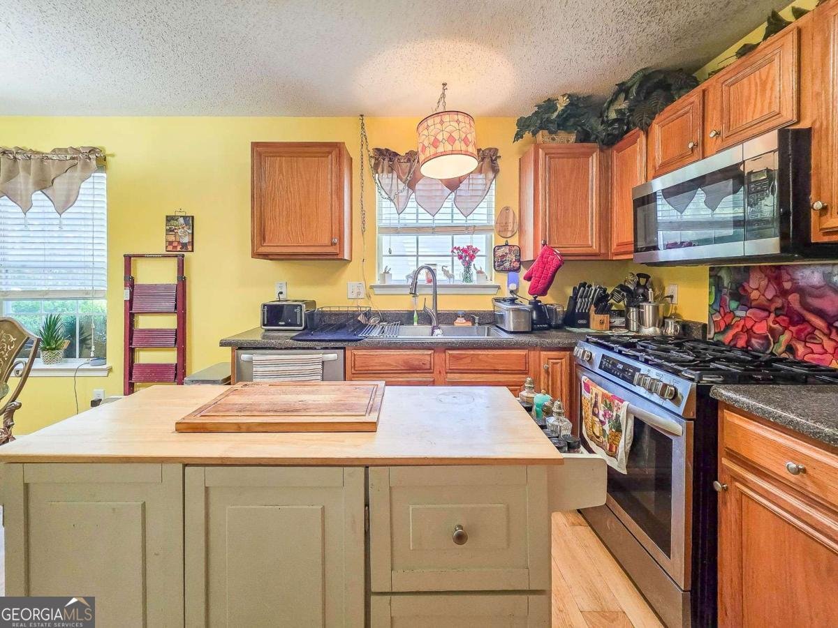 6723 Pine Valley Trace Stone Mountain - Photo 12