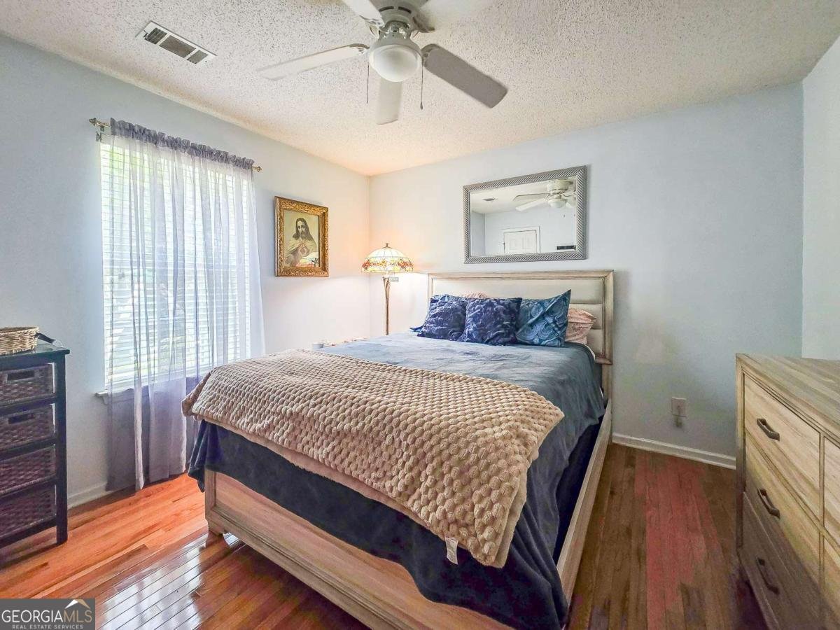 6723 Pine Valley Trace Stone Mountain - Photo 13