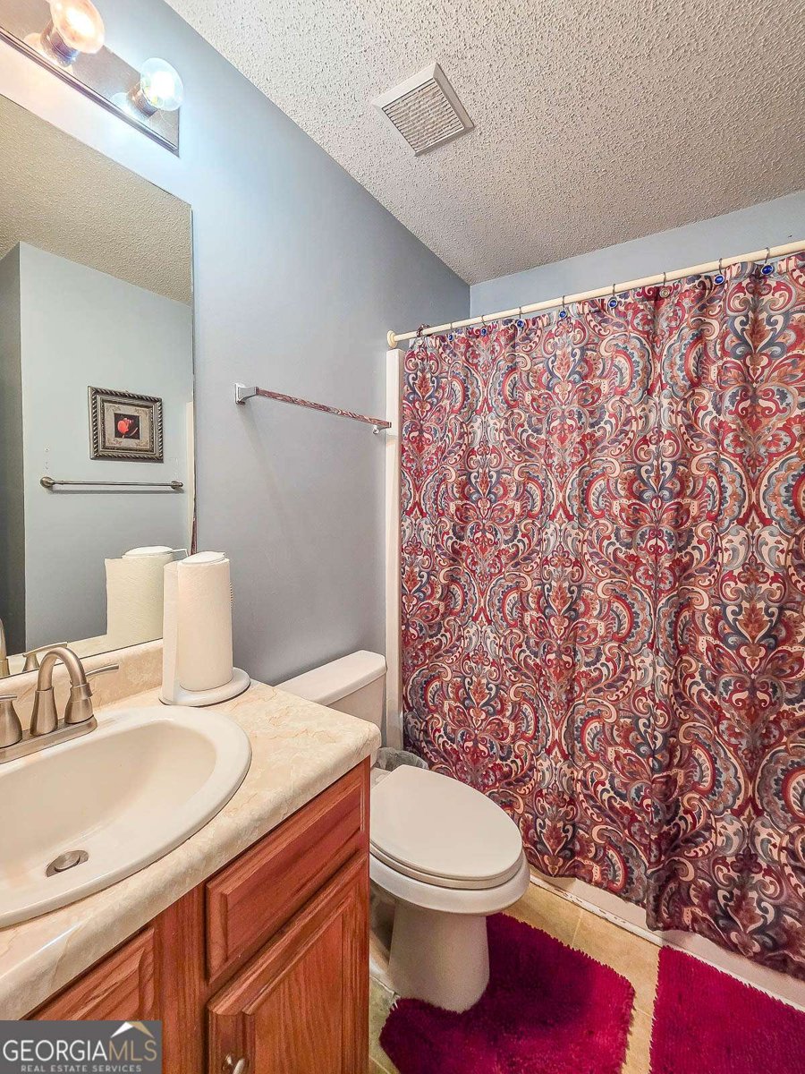 6723 Pine Valley Trace Stone Mountain - Photo 14