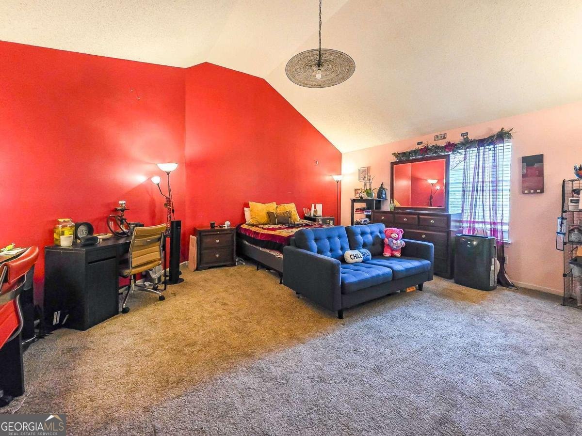 6723 Pine Valley Trace Stone Mountain - Photo 15